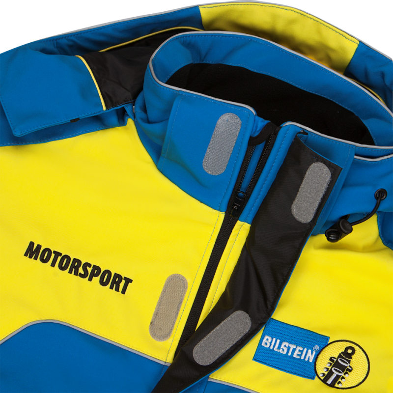 Product Image PARKA ARTIC